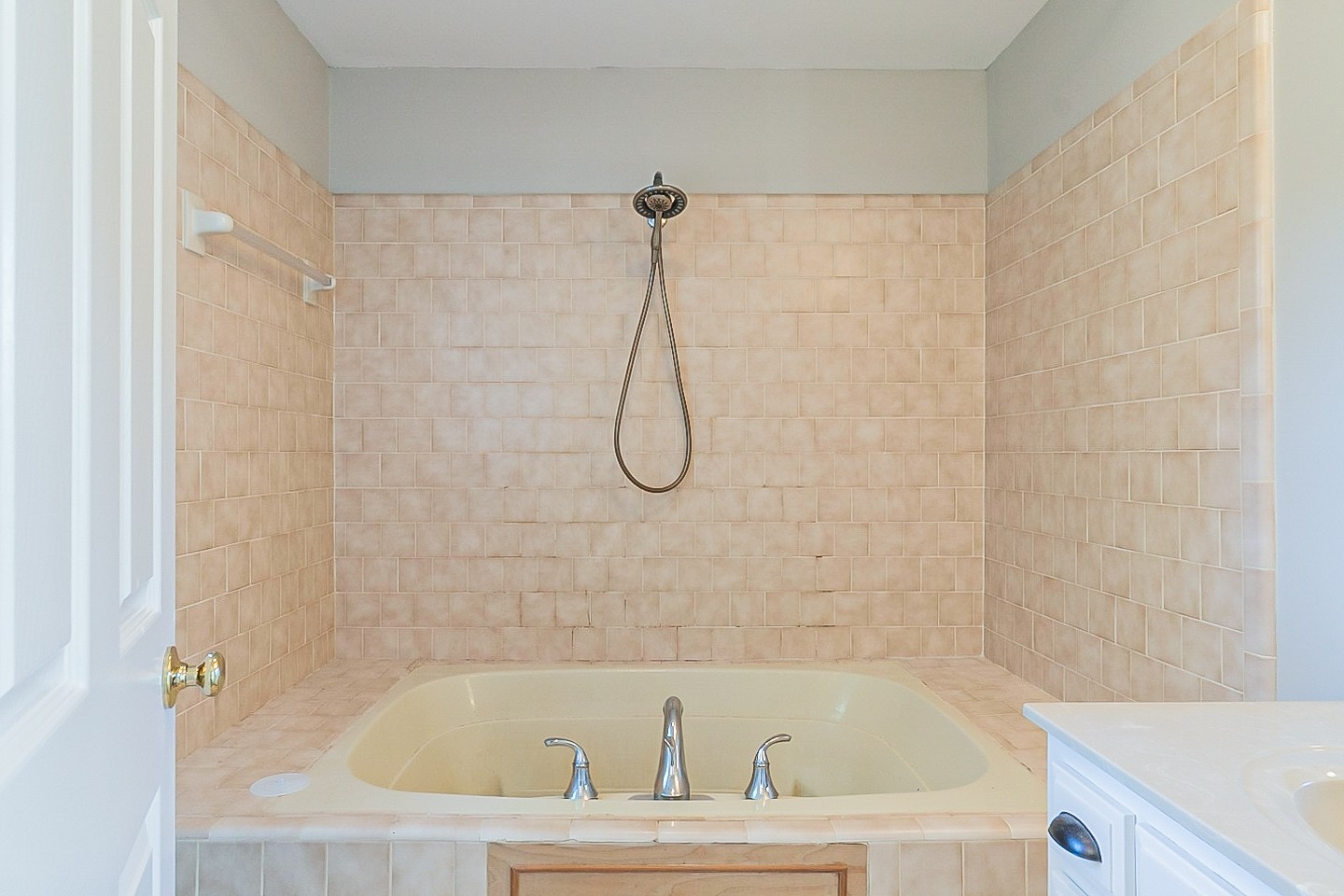 1835 Waterford Road Murfreesboro, TN 37129 - Photo 24 of 35 Gallery Image 24