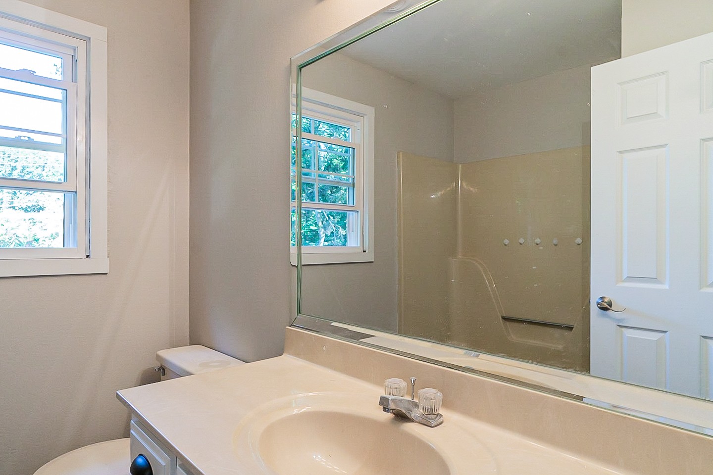 1835 Waterford Road Murfreesboro, TN 37129 - Photo 25 of 35 Gallery Image 25
