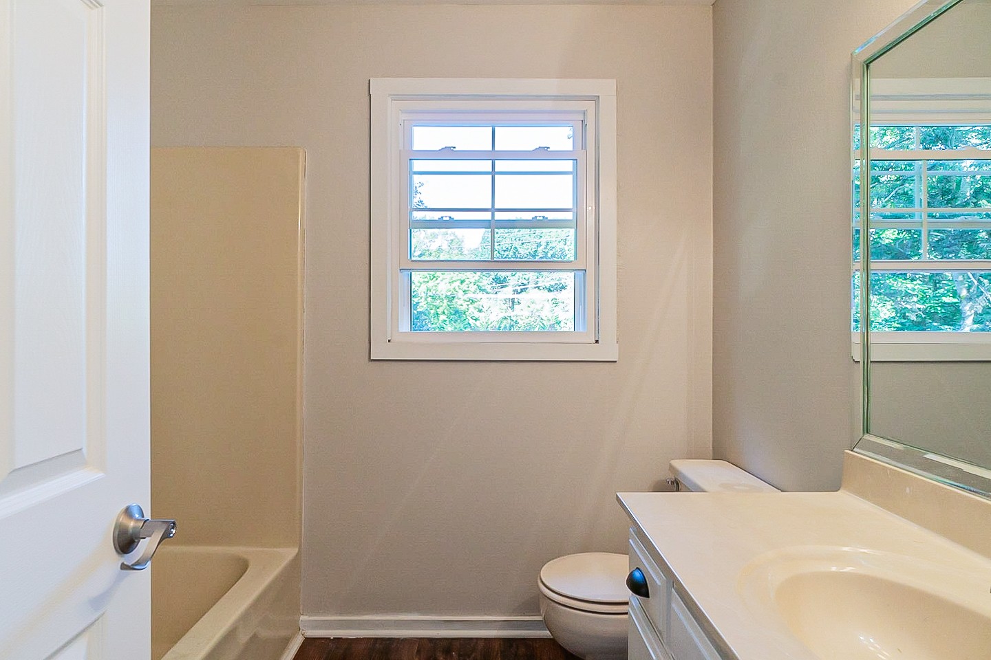 1835 Waterford Road Murfreesboro, TN 37129 - Photo 26 of 35 Gallery Image 26