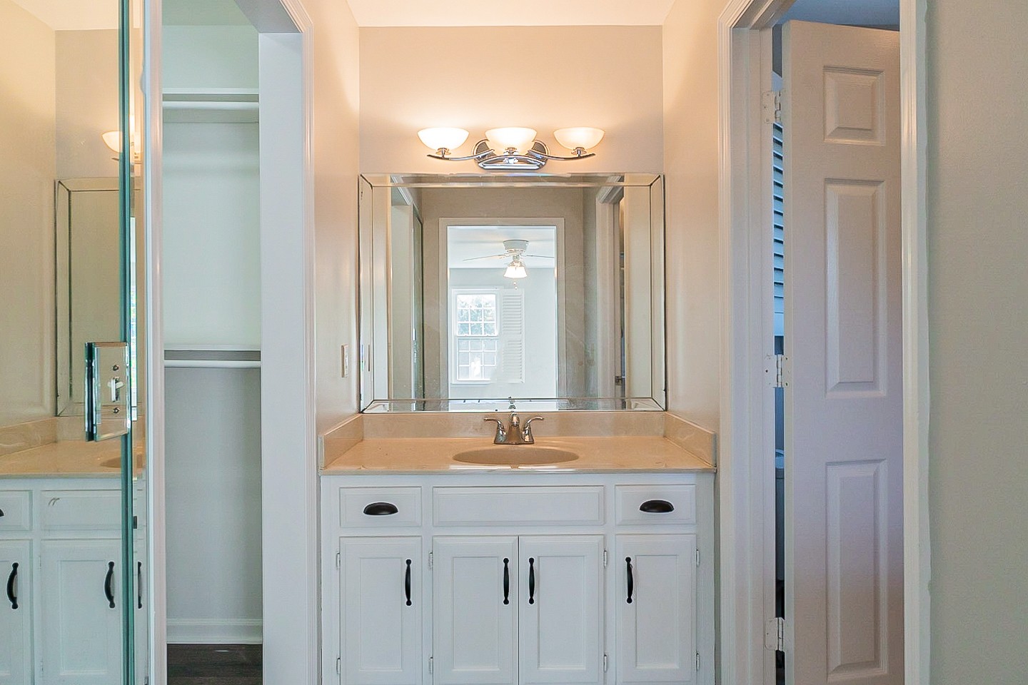 1835 Waterford Road Murfreesboro, TN 37129 - Photo 27 of 35 Gallery Image 27