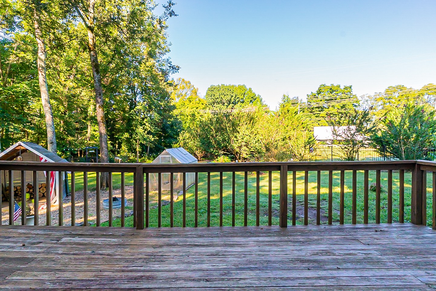 1835 Waterford Road Murfreesboro, TN 37129 - Photo 28 of 35 Gallery Image 28
