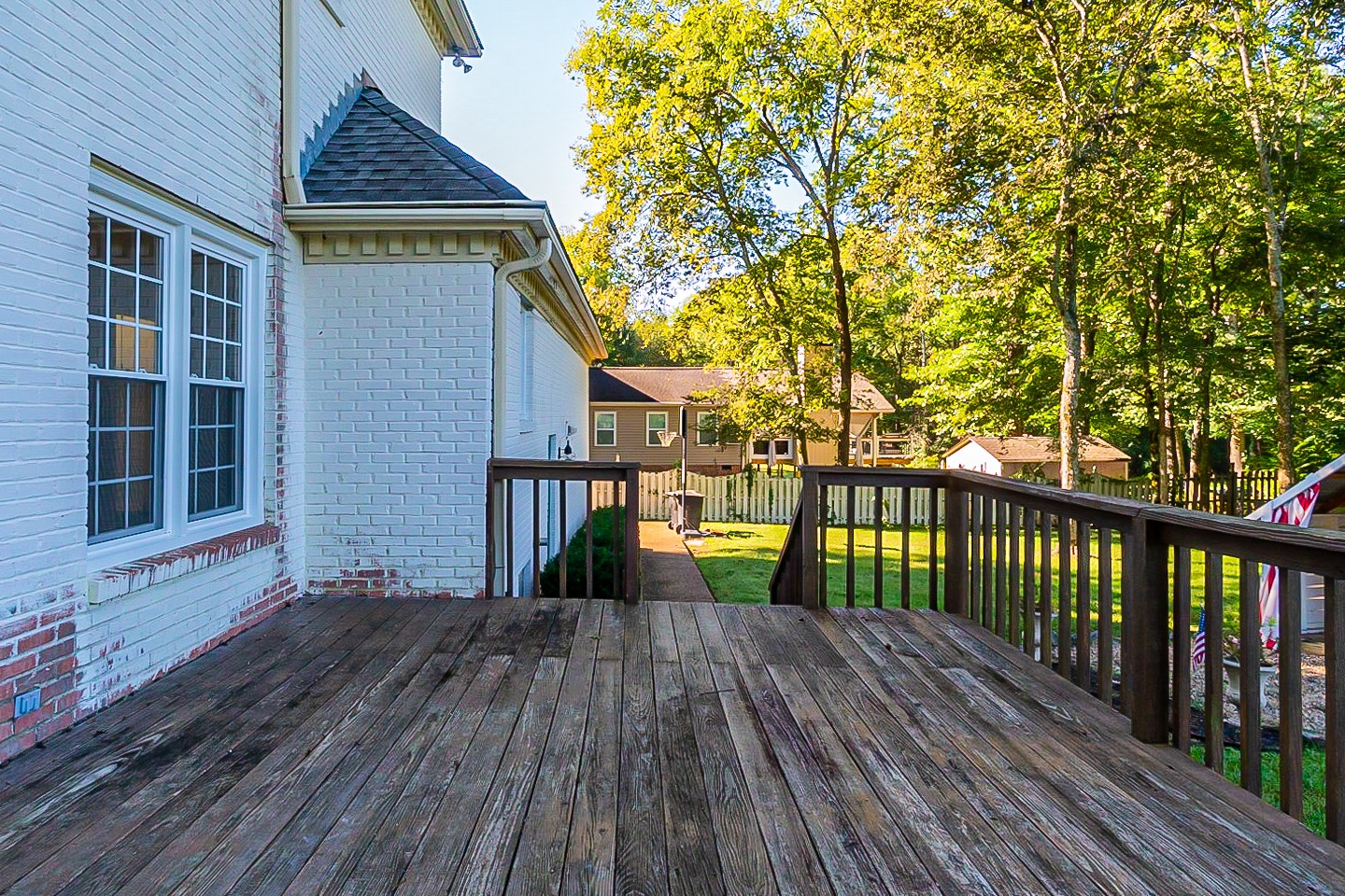 1835 Waterford Road Murfreesboro, TN 37129 - Photo 29 of 35 Gallery Image 29