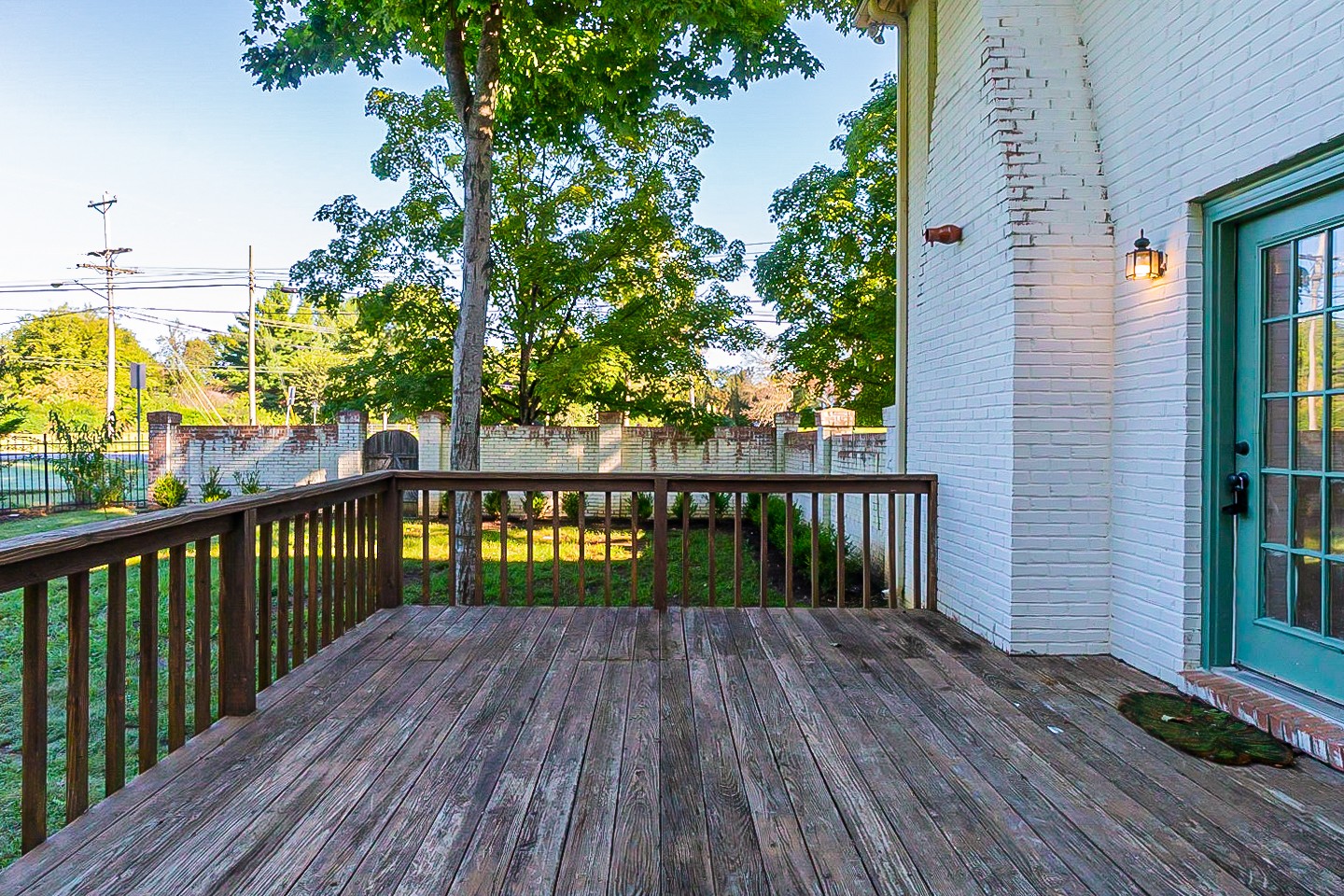 1835 Waterford Road Murfreesboro, TN 37129 - Photo 30 of 35 Gallery Image 30