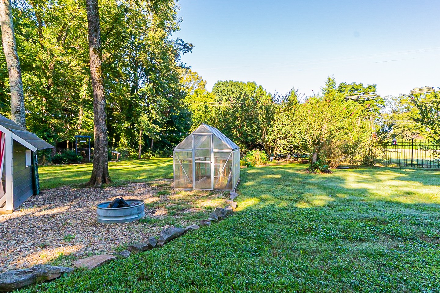 1835 Waterford Road Murfreesboro, TN 37129 - Photo 31 of 35 Gallery Image 31