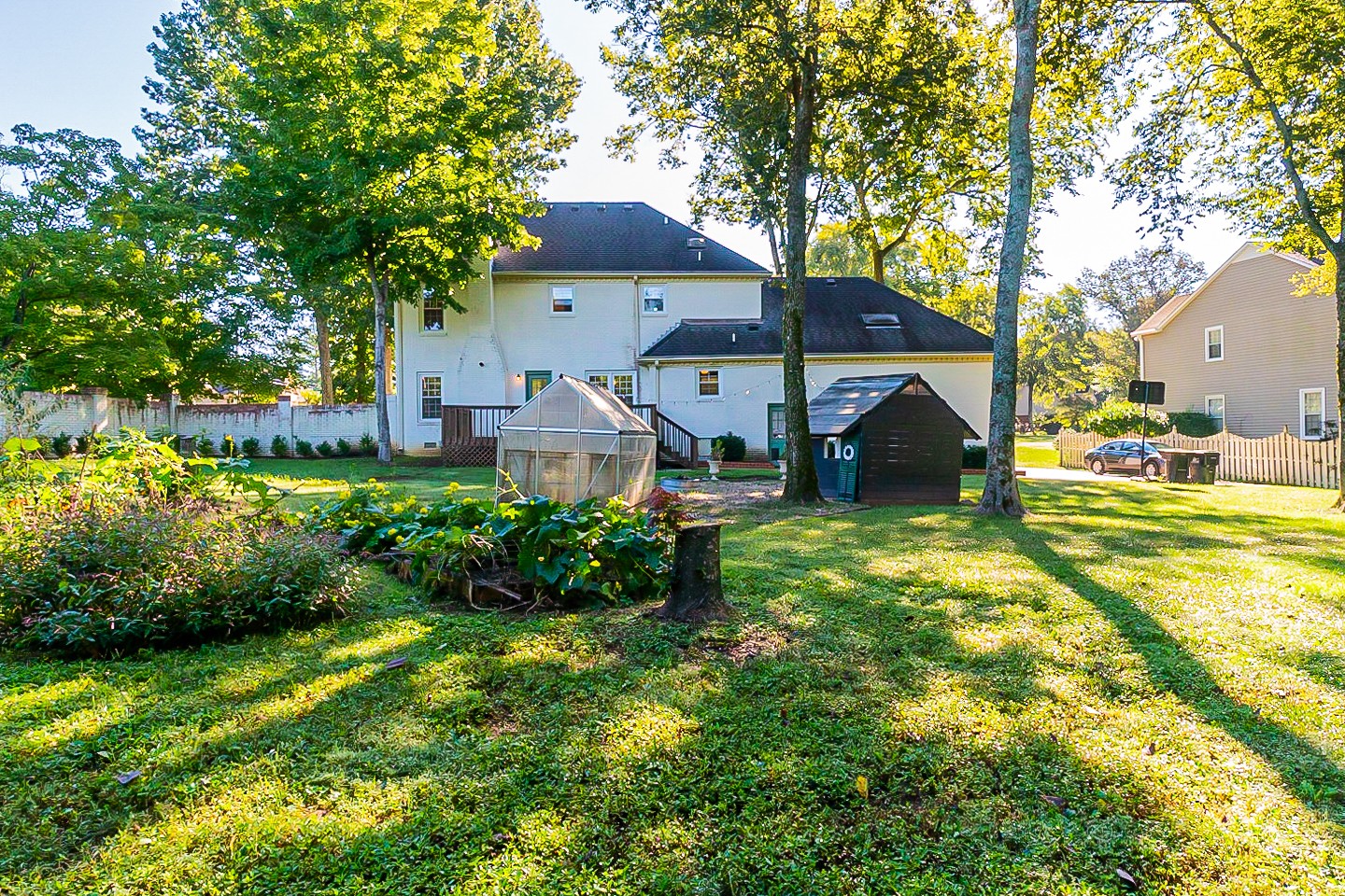 1835 Waterford Road Murfreesboro, TN 37129 - Photo 33 of 35 Gallery Image 33