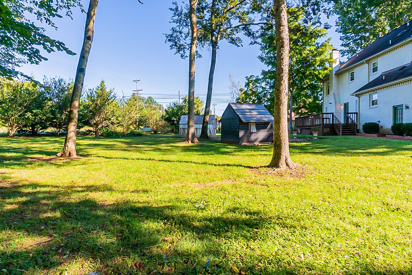 1835 Waterford Road Murfreesboro, TN 37129 - Photo 34 of 35 Gallery Image 34