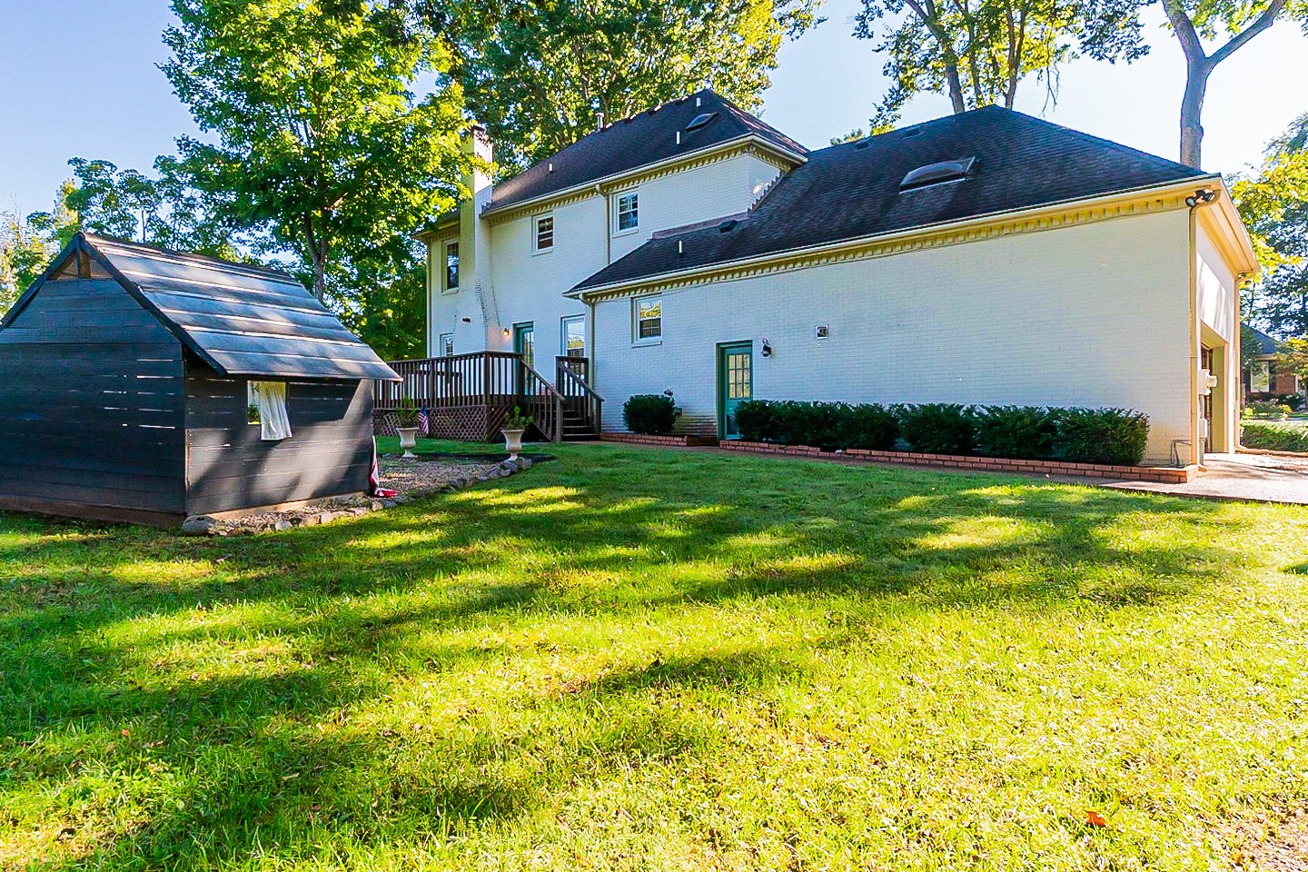 1835 Waterford Road Murfreesboro, TN 37129 - Photo 35 of 35 Gallery Image 35