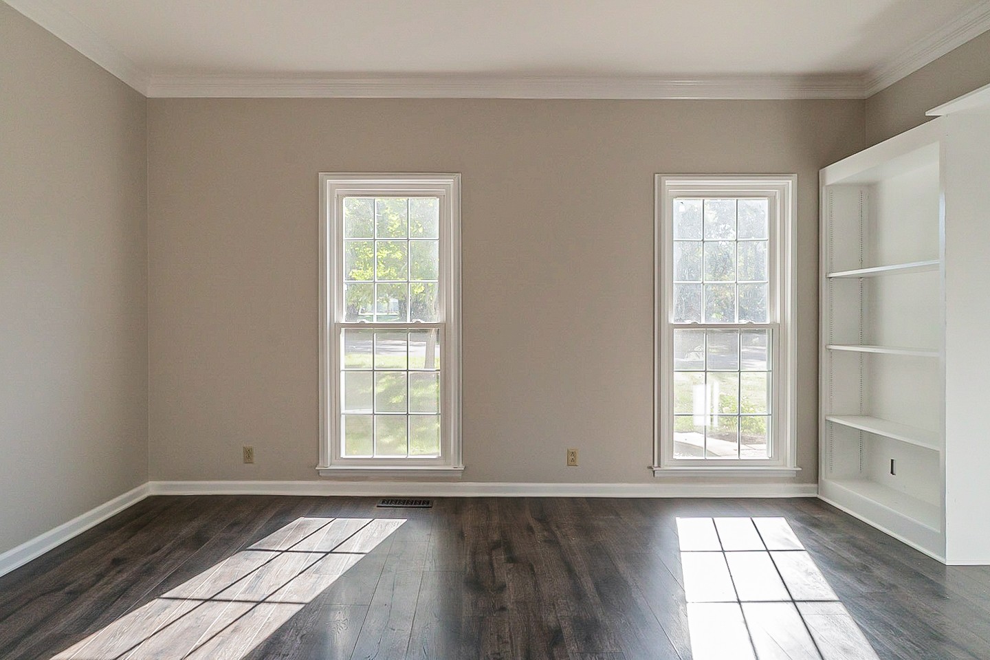 1835 Waterford Road Murfreesboro, TN 37129 - Photo 5 of 35 Gallery Image 5