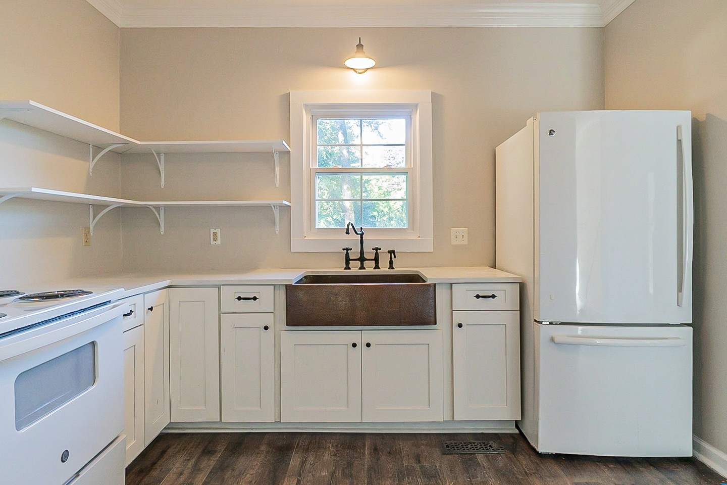 1835 Waterford Road Murfreesboro, TN 37129 - Photo 6 of 35 Gallery Image 6