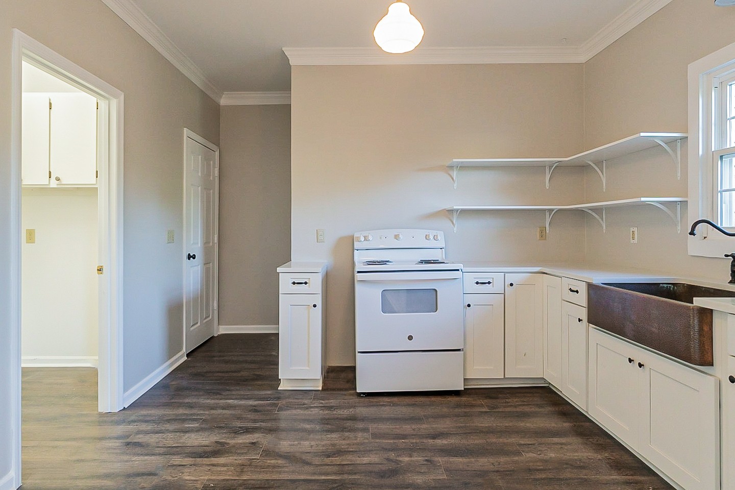 1835 Waterford Road Murfreesboro, TN 37129 - Photo 7 of 35 Gallery Image 7