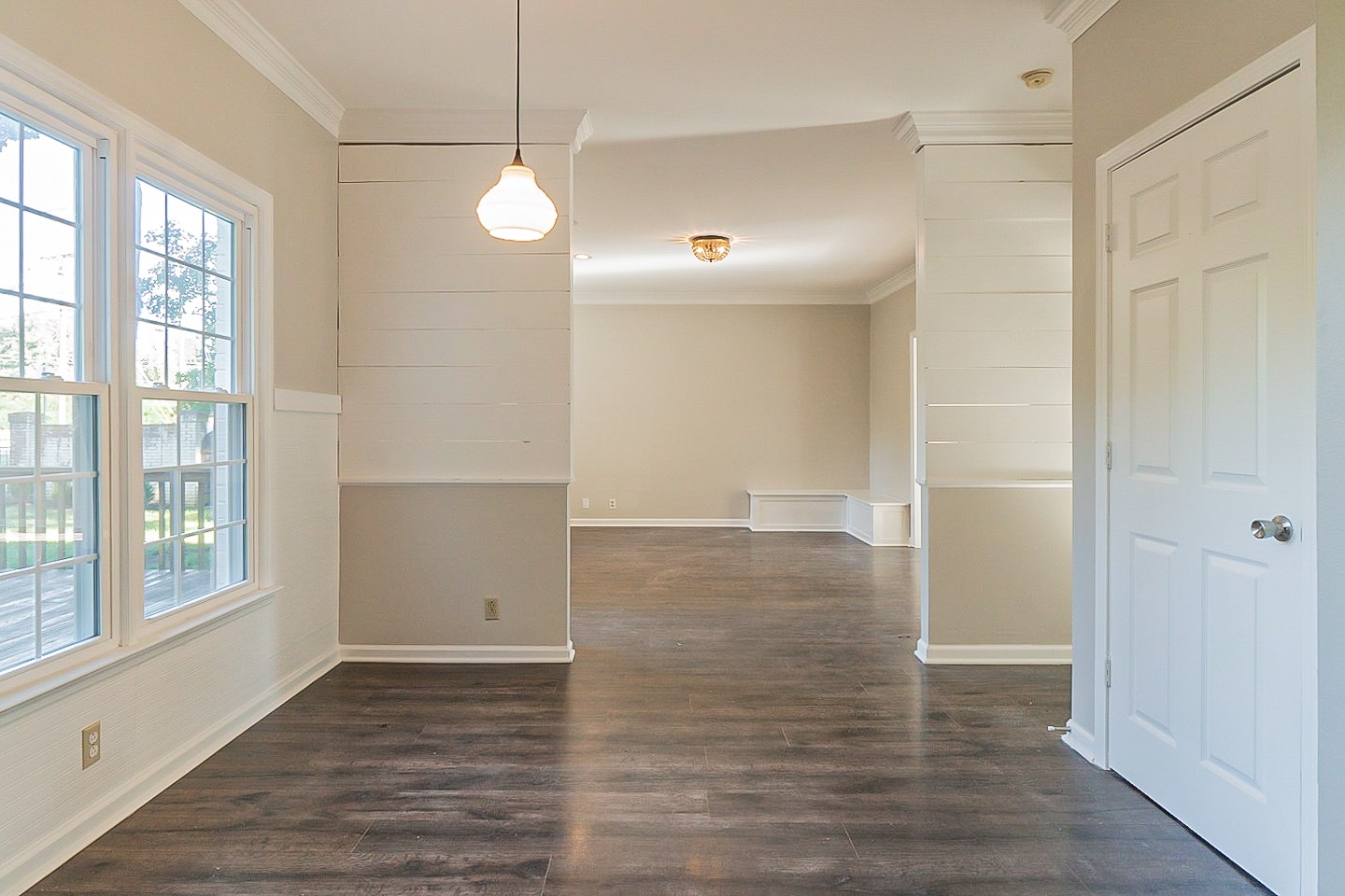 1835 Waterford Road Murfreesboro, TN 37129 - Photo 8 of 35 Gallery Image 8