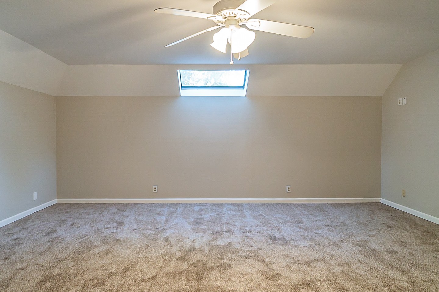 1835 Waterford Road Murfreesboro, TN 37129 - Photo 10 of 35 Gallery Image 10