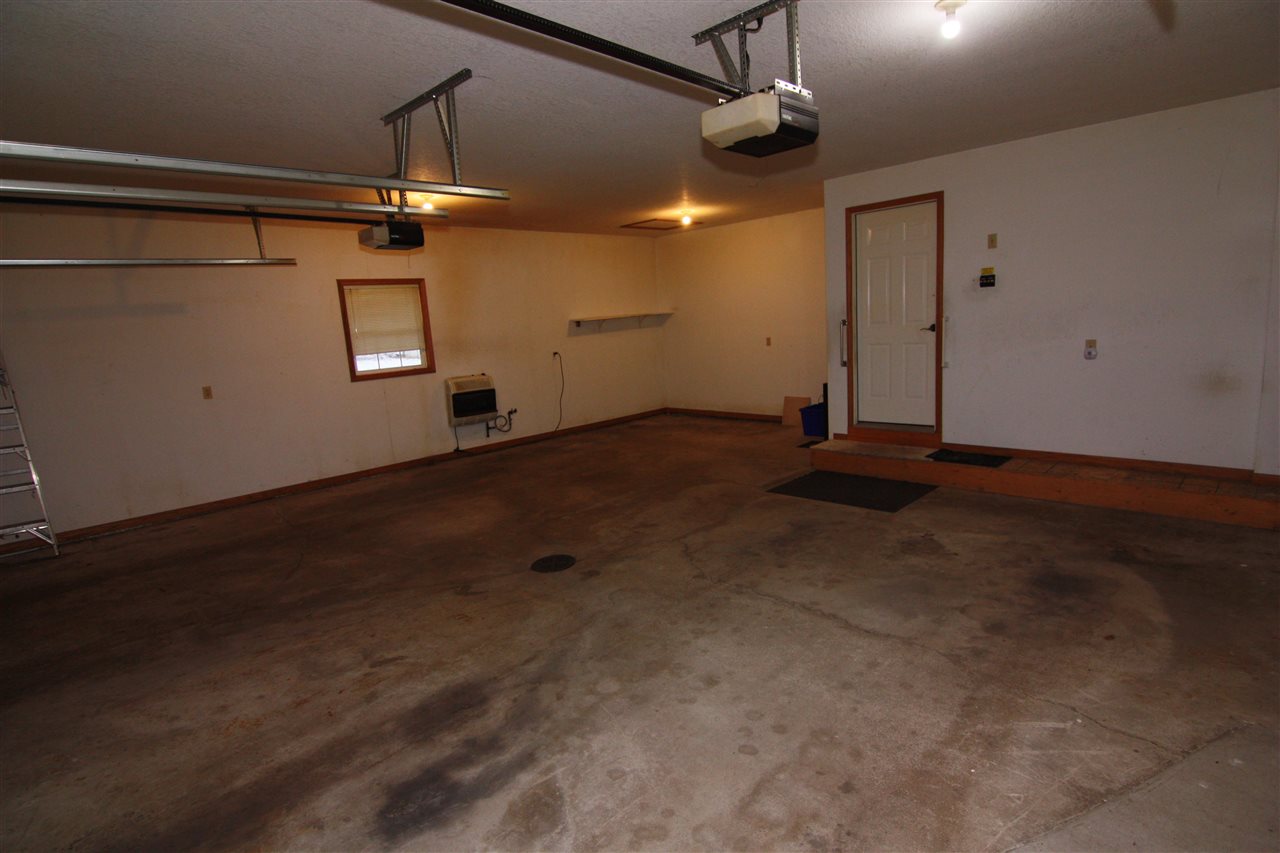 16097 Dice Road Hemlock, MI 48626 - Photo 22 of 24 Gallery Image 22