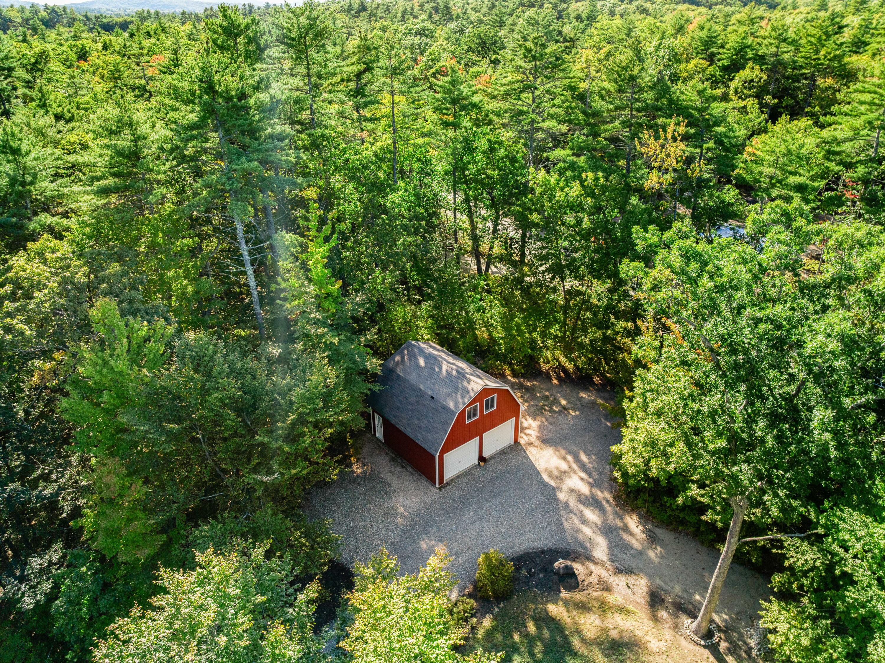 756 Mann Road Acton, ME 04001 - Photo 60 of 67 63-print-DJI_0542