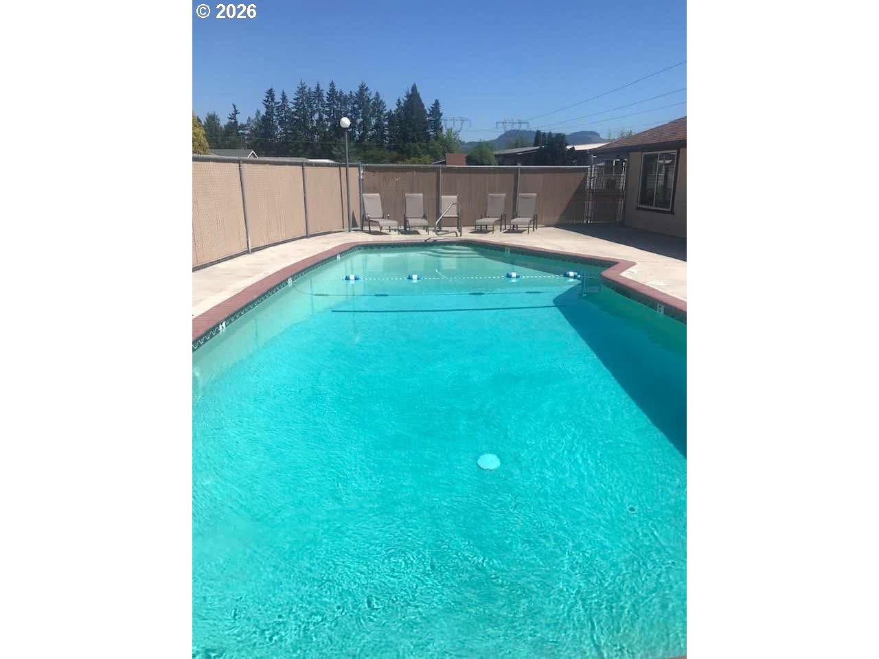 658 South 57th Street, Unit 14 Springfield, OR 97478 - Photo 31 of 31