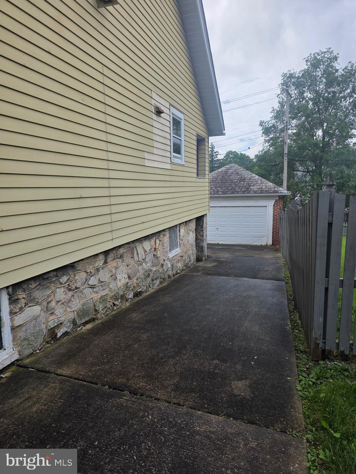 3506 Rosedale Road Baltimore, MD 21215 - Photo 29 of 36