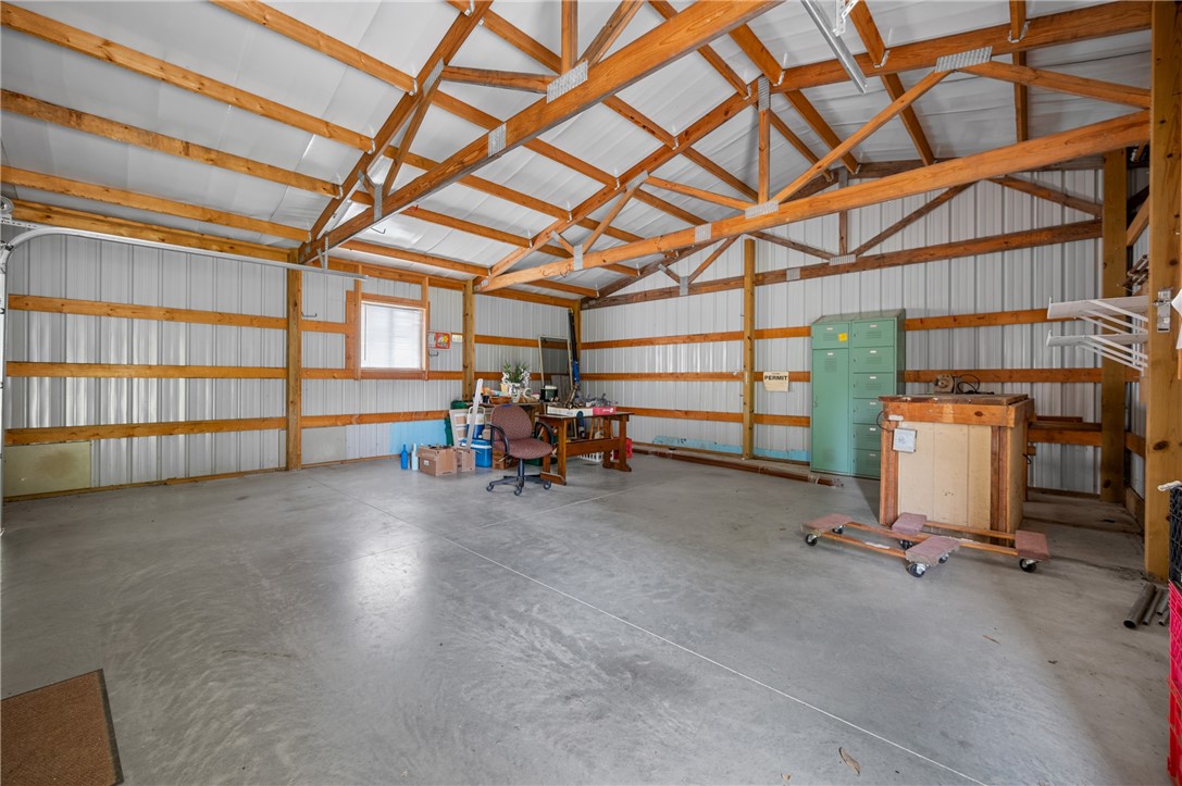148 East Steidl Road Paris, IL 61944 - Photo 22 of 32