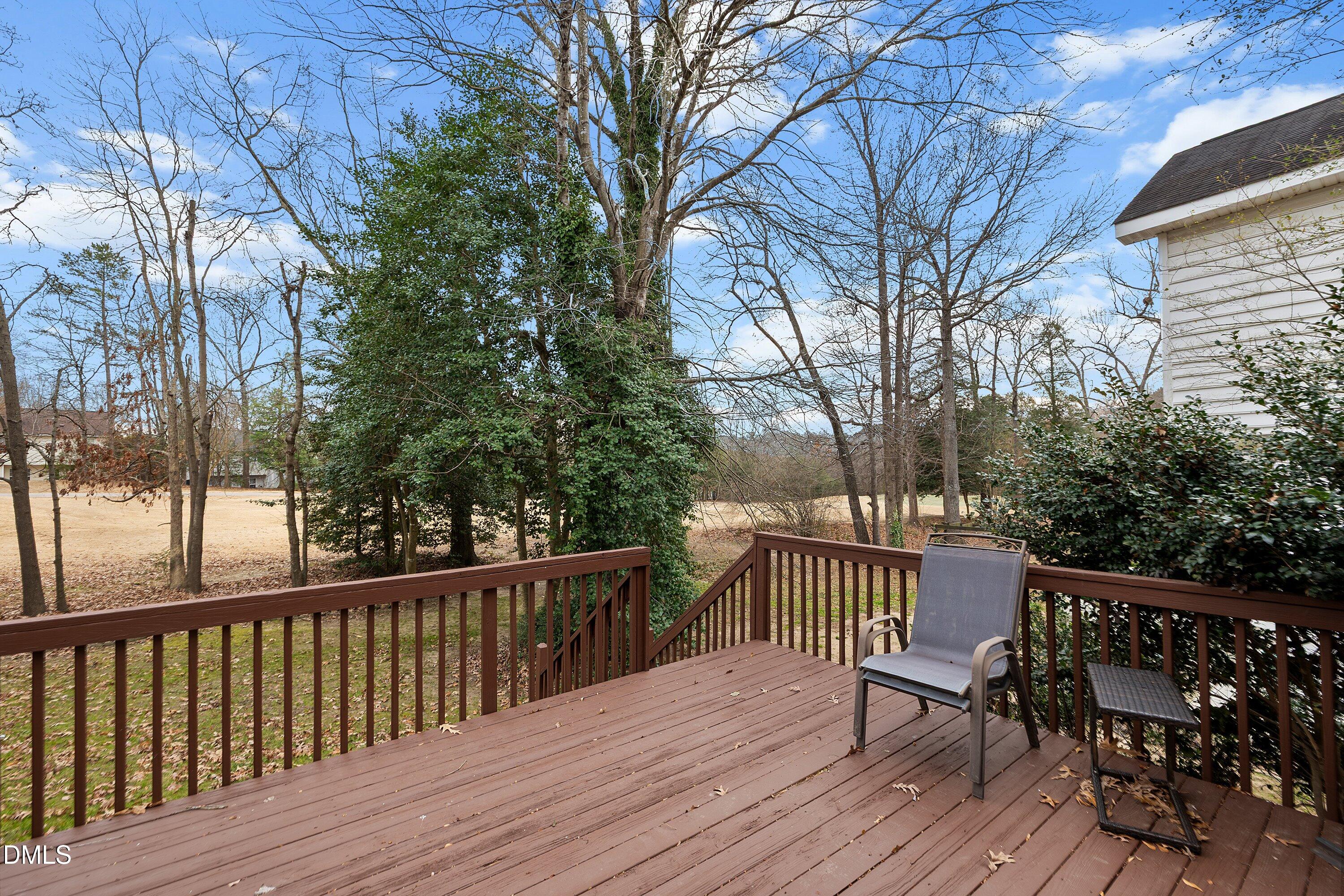 1916 Spanish Bay Court Raleigh, NC 27604 - Photo 37 of 63 42-1916 Spanish Bay _2415