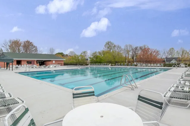 $425,000 | 1916 Spanish Bay Court, Raleigh, NC 27604