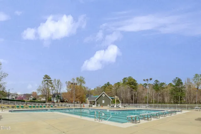 $425,000 | 1916 Spanish Bay Court, Raleigh, NC 27604