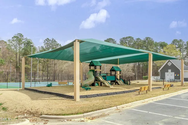 $425,000 | 1916 Spanish Bay Court, Raleigh, NC 27604