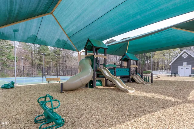 $425,000 | 1916 Spanish Bay Court, Raleigh, NC 27604