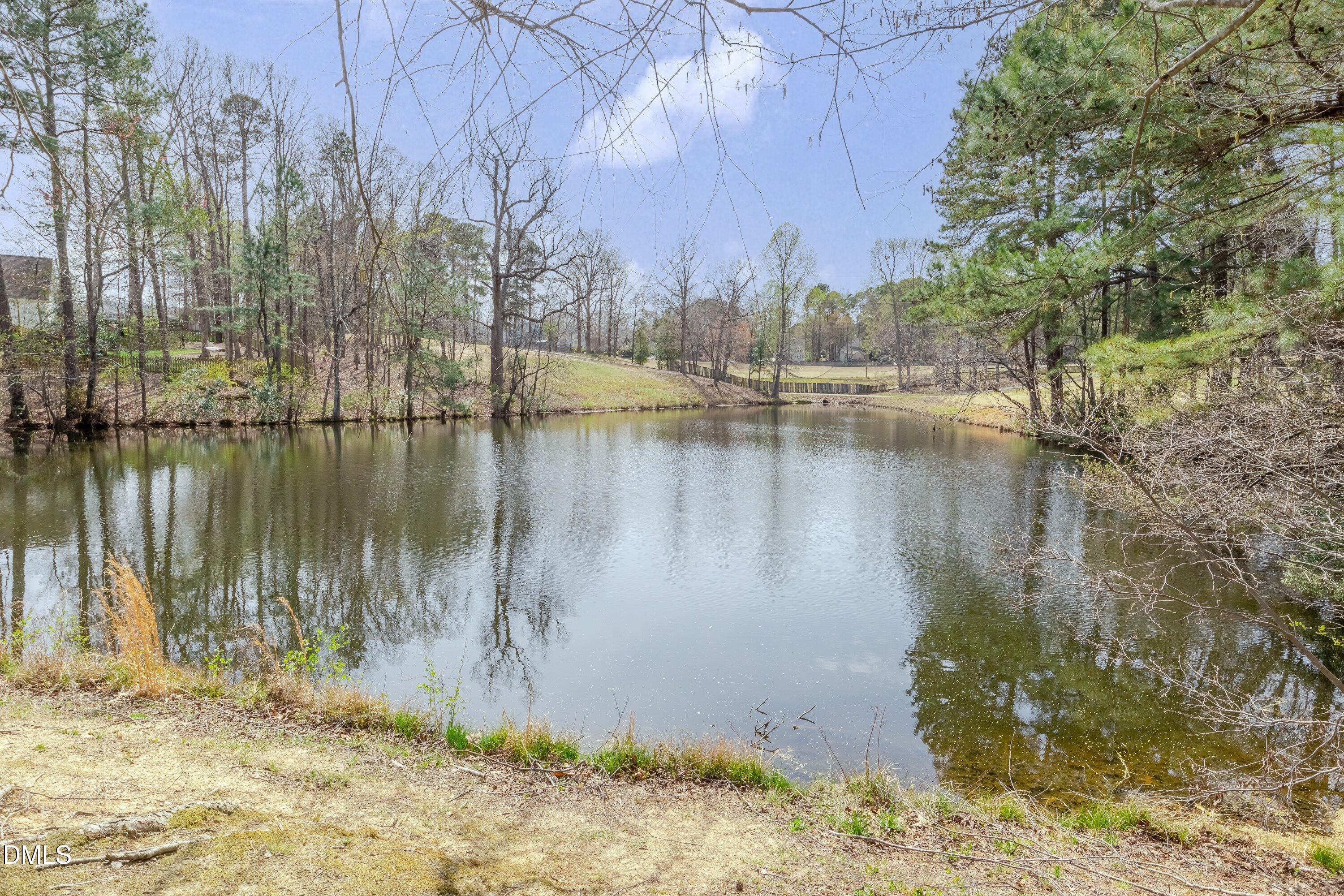 1916 Spanish Bay Court Raleigh, NC 27604 - Photo 60 of 63 72-1944-Castle-Pines-72