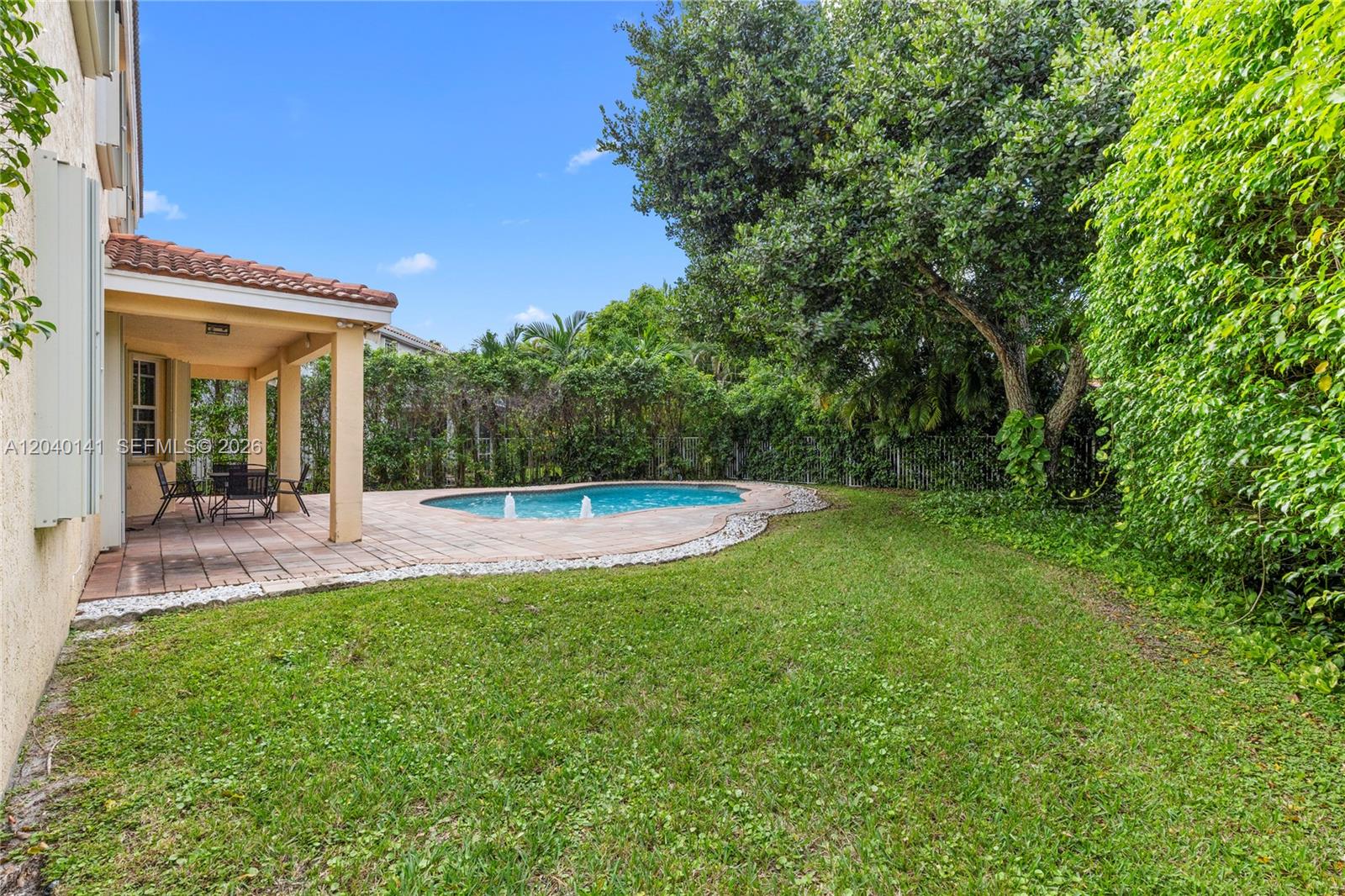 4228 Laurel Ridge Circle Weston, FL 33331 - Photo 41 of 47
