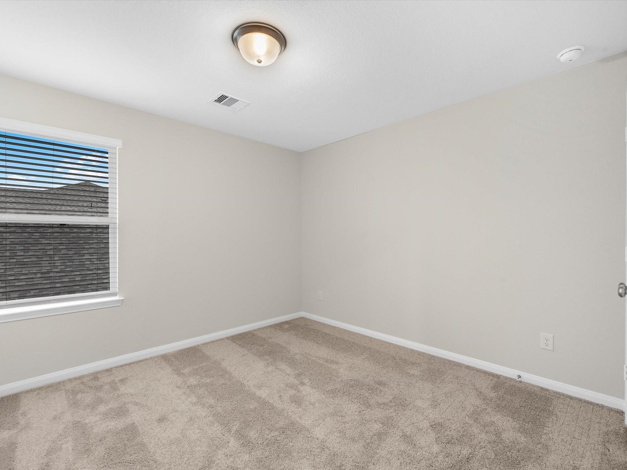 1211 Rosemead Drive Rosharon, TX 77583 - Photo 25 of 29 Gallery Image 25