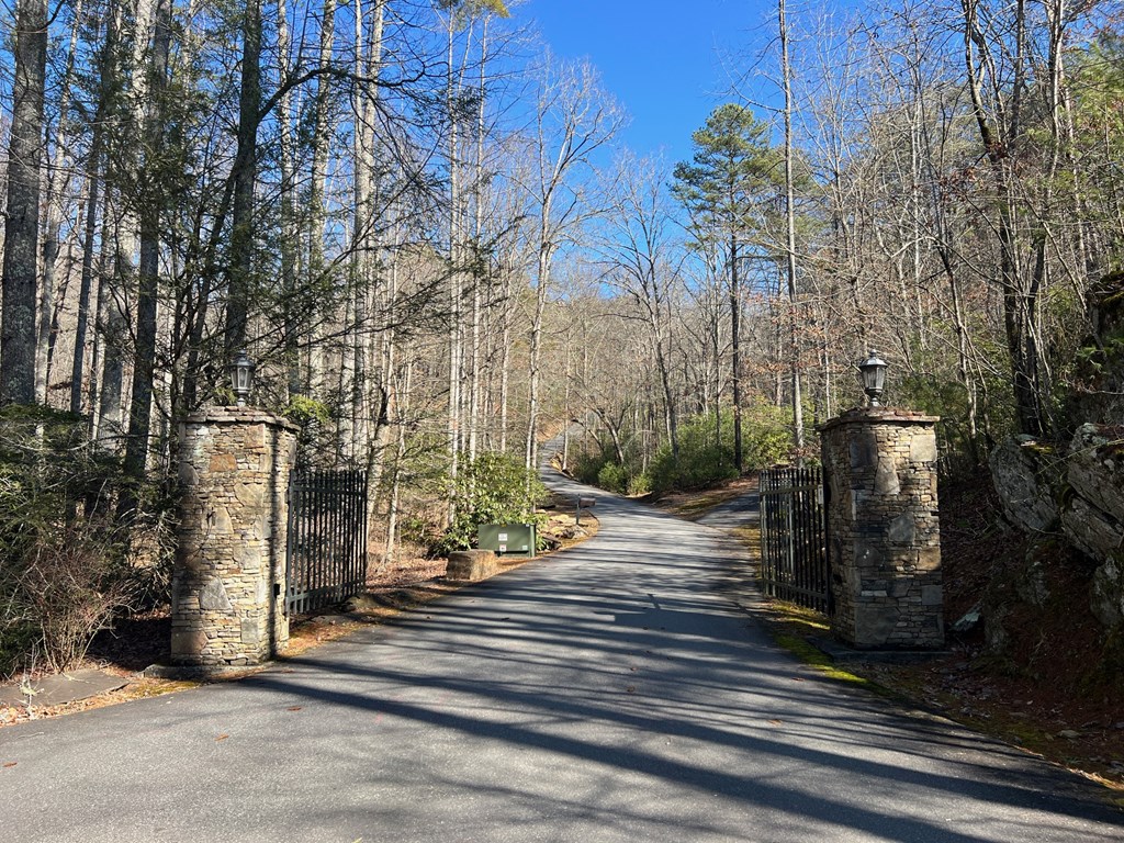 Lot 19 Mission Ridge Hayesville, NC 28904 - Photo 11 of 13