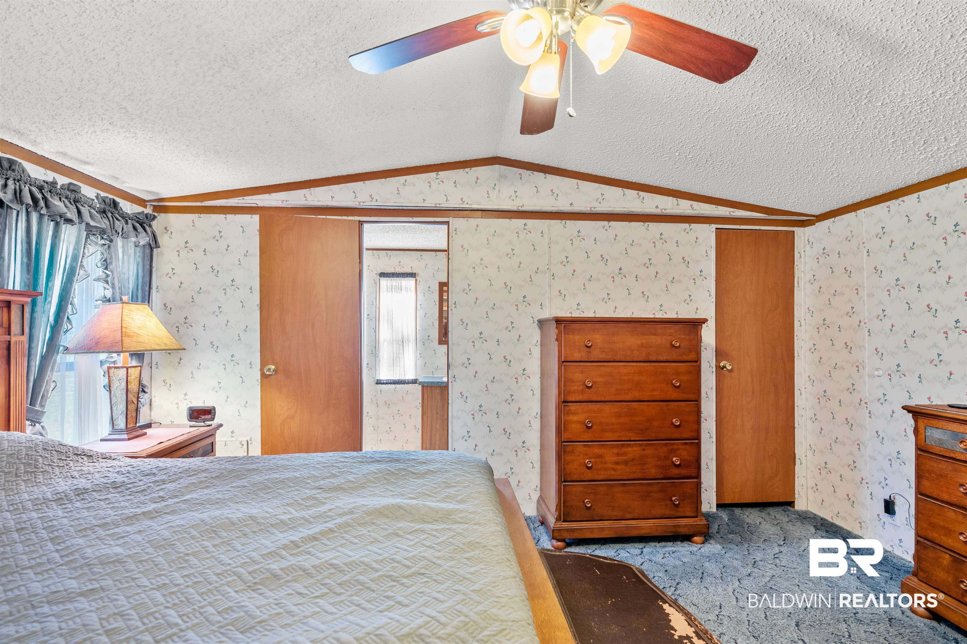 8814 Hurricane Road Bay Minette, AL 36507 - Photo 20 of 49