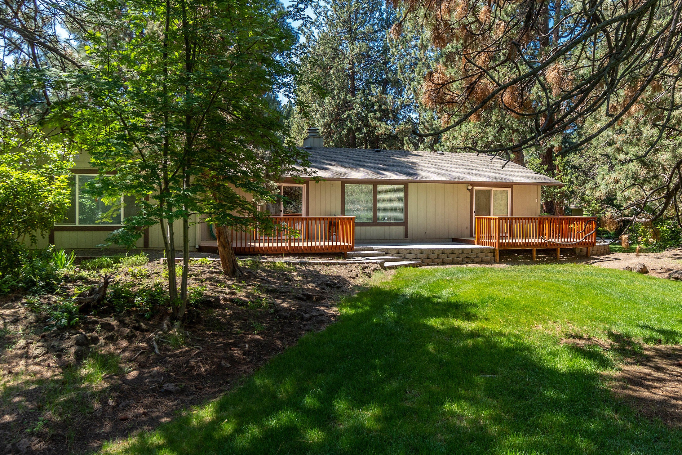 20420 Mainline Road Bend, OR 97702 - Photo 29 of 29 20420 Mainline b_0216