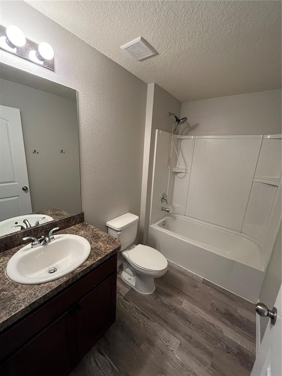 4167 Sand Ridge Boulevard Spring Hill, FL 34609 - Photo 19 of 24