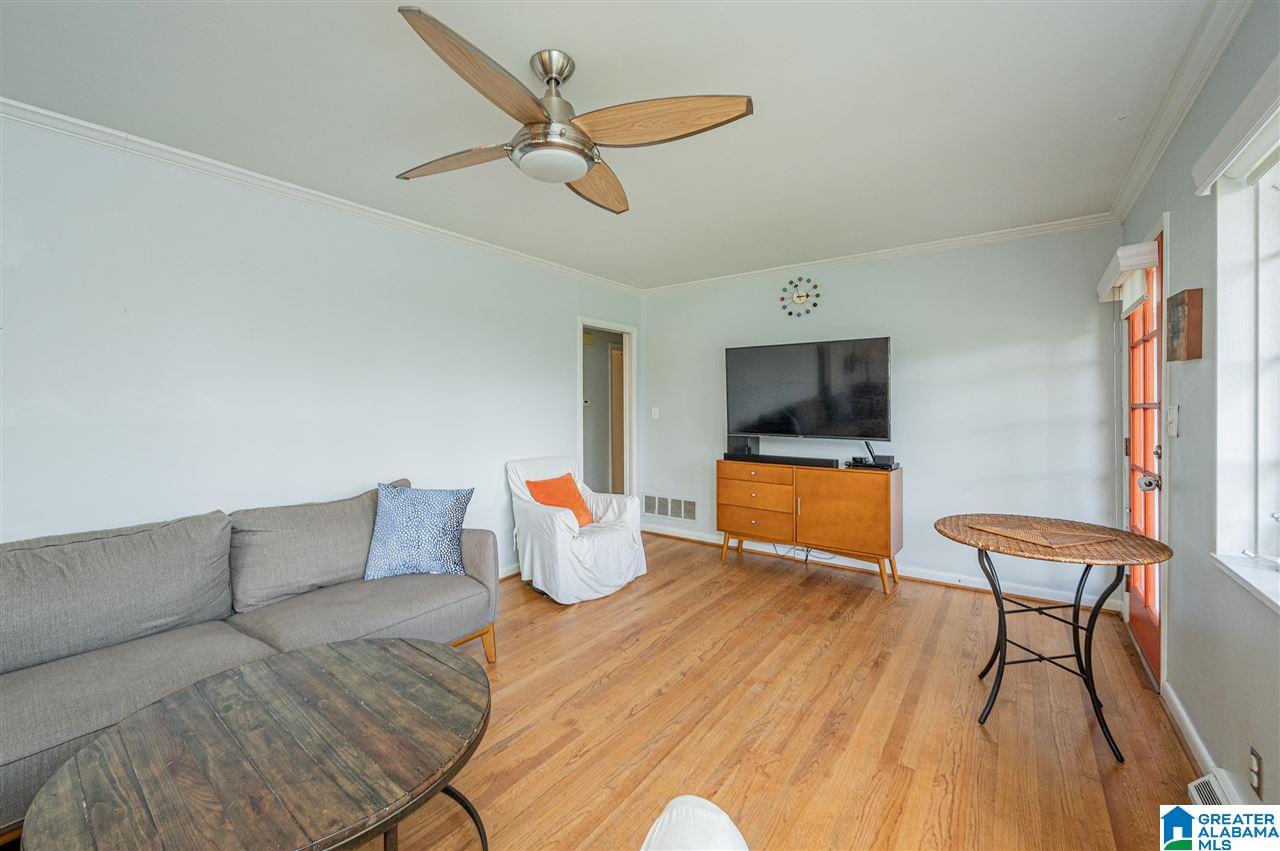 5505 11th Court South Birmingham, AL 35222 - Photo 7 of 43