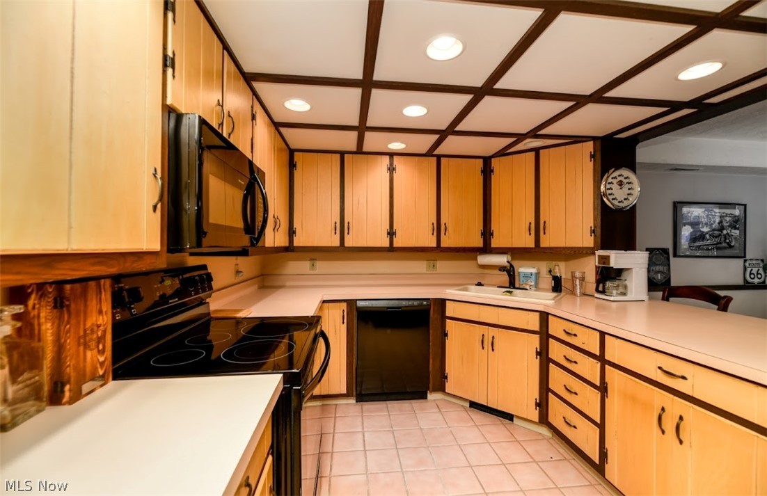 9526 Mennonite Road Wadsworth, OH 44281 - Photo 13 of 27 Gallery Image 13