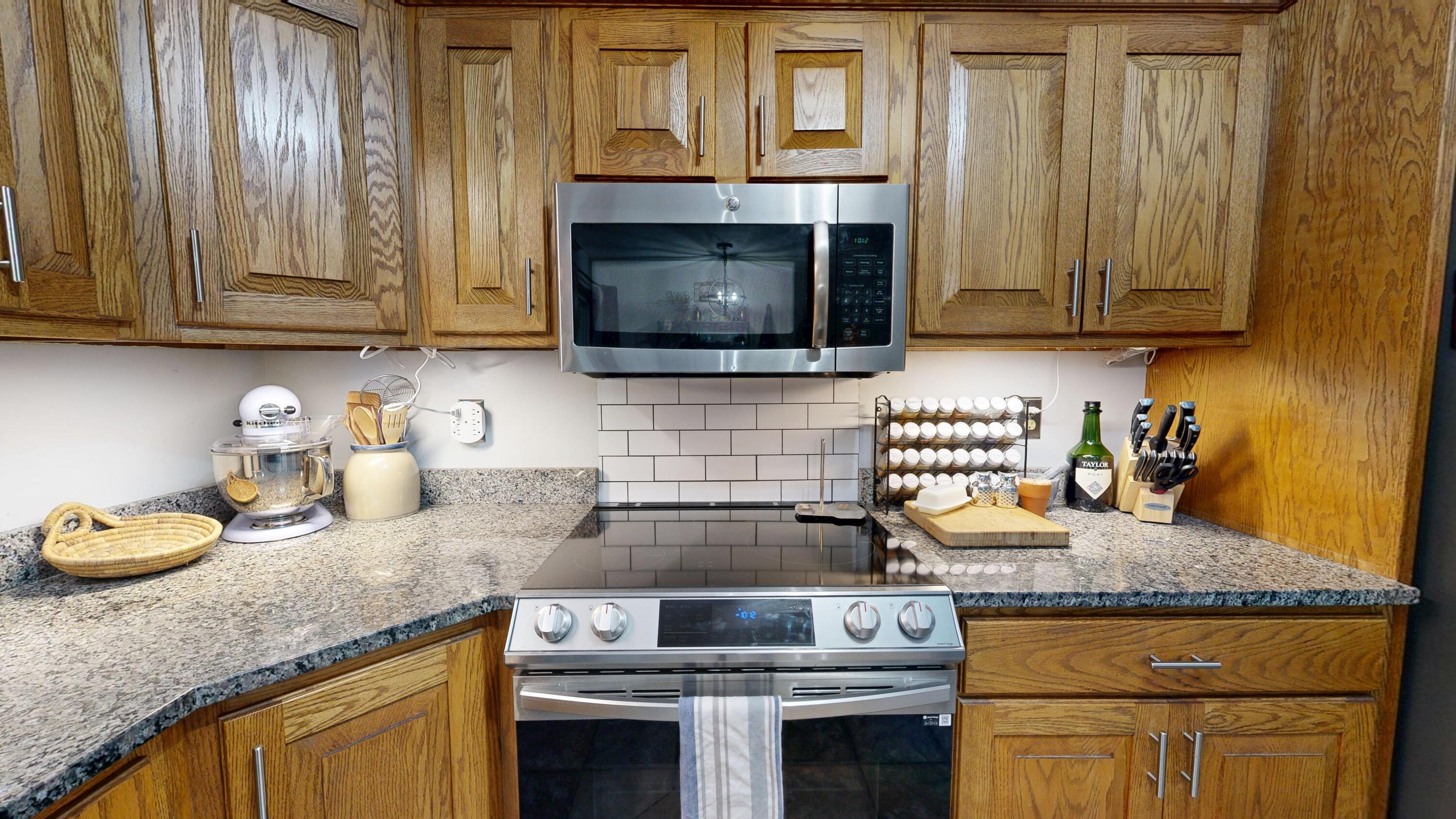 521 Stevens Mill Road Auburn, ME 04210 - Photo 19 of 75 521-Stevens-Mill-Road-09262025_081644