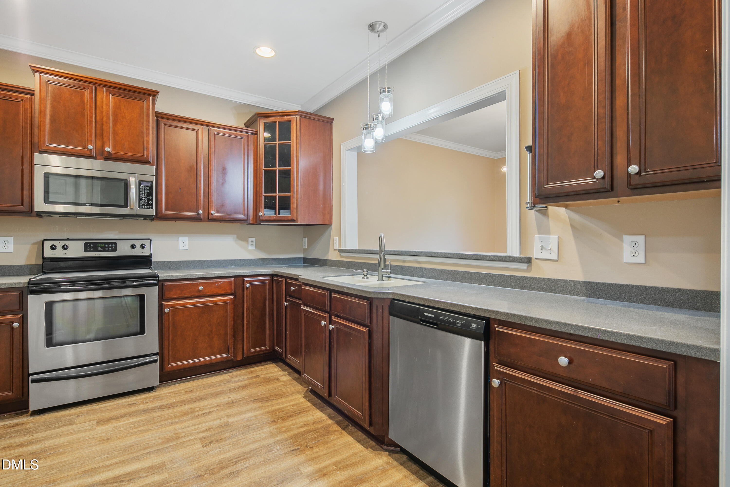 920 Westland Ridge Road Fayetteville, NC 28311 - Photo 11 of 39 13-920WestlandRidgeRd,Fayetteville
