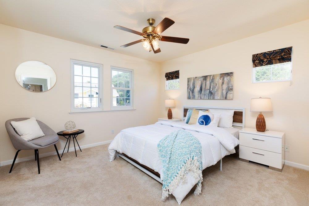 116 Goss Court Santa Cruz, CA 95065 - Photo 11 of 23