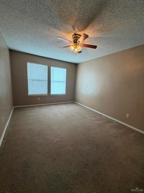2104 Magnolia Street Mission, TX 78573 - Photo 6 of 9