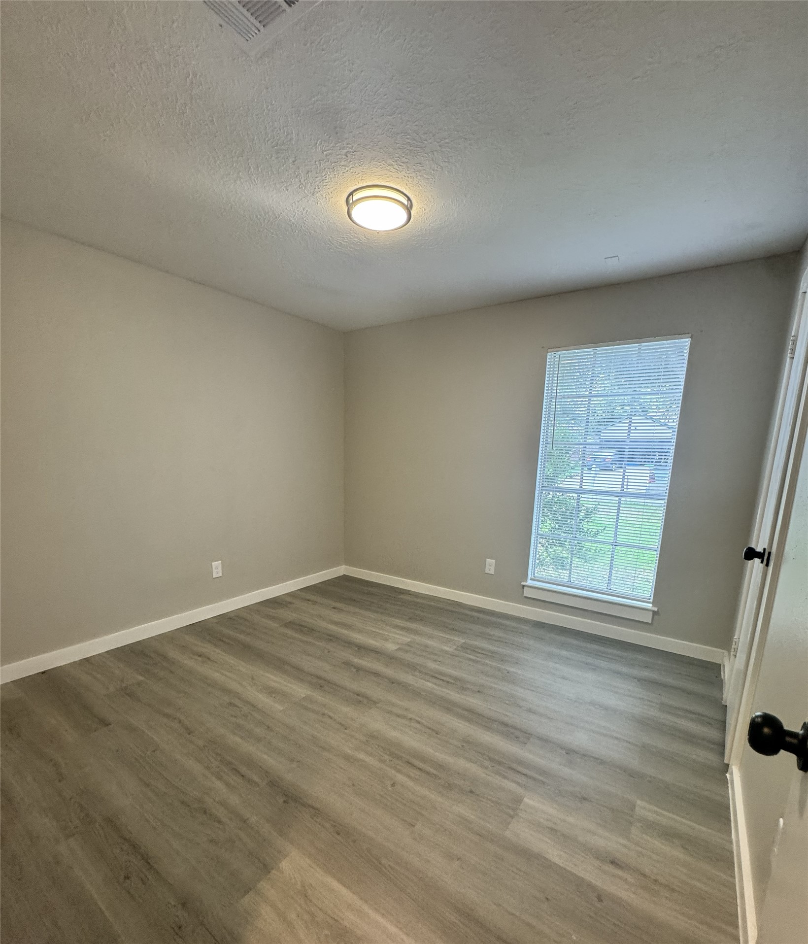4019 Donalbain Drive Spring, TX 77373 - Photo 14 of 16