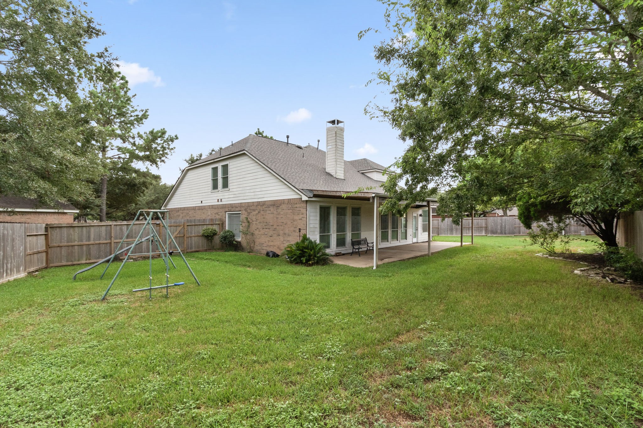 16202 Lasting Light Lane Houston, TX 77095 - Photo 33 of 36