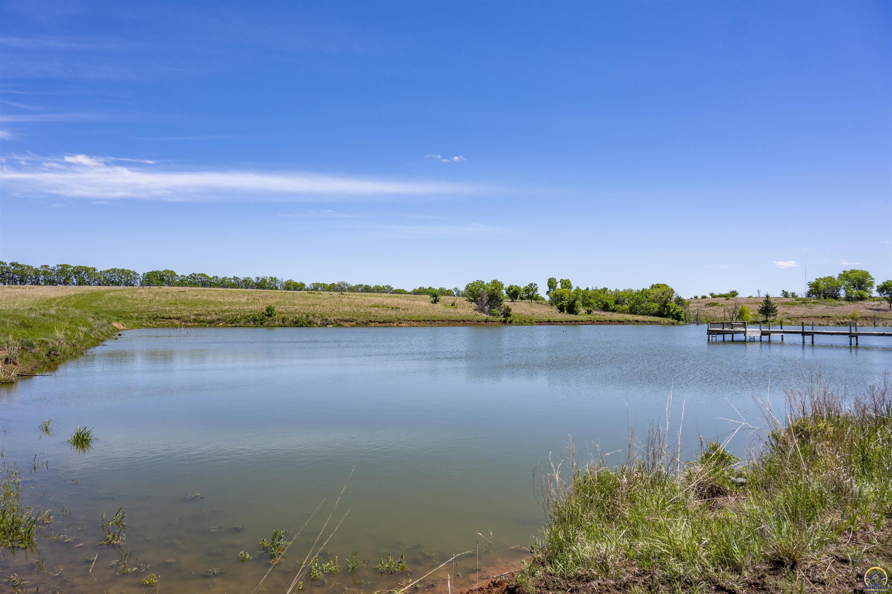 2026 Northwest Douglas Road Topeka, KS 66615 - Photo 34 of 94