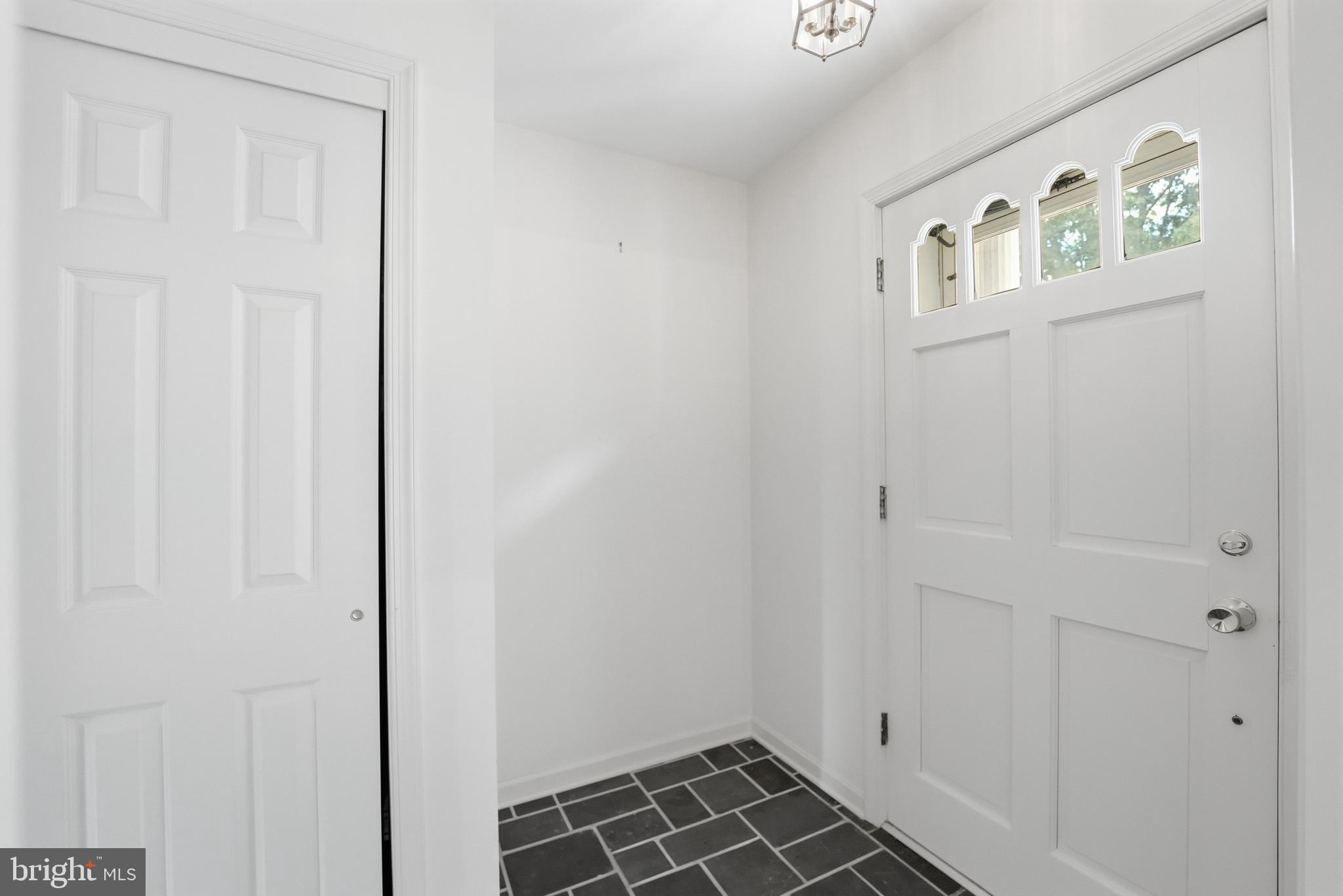 11081 Marquis Road Unionville, VA 22567 - Photo 13 of 49 a view of utility room