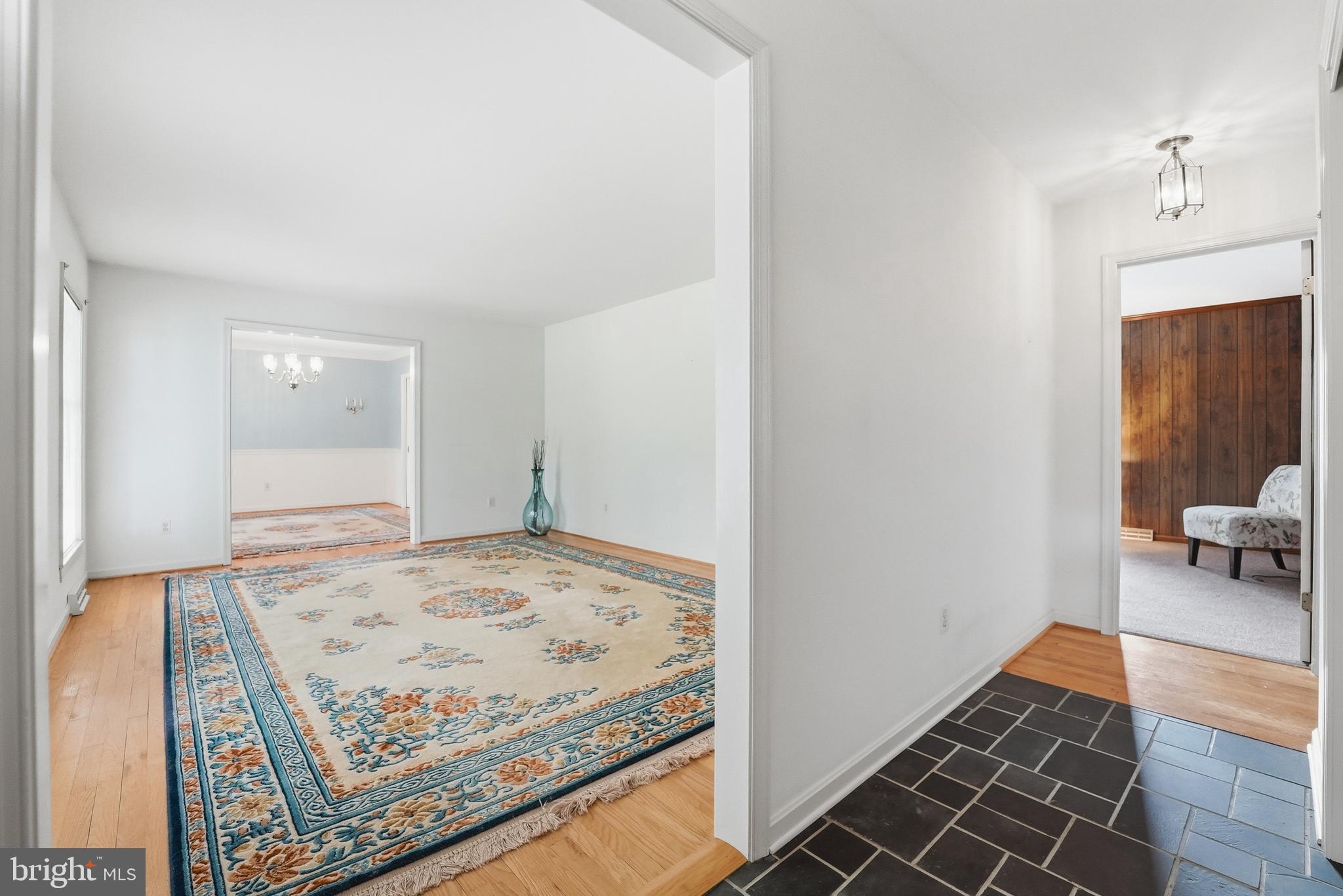 11081 Marquis Road Unionville, VA 22567 - Photo 16 of 49