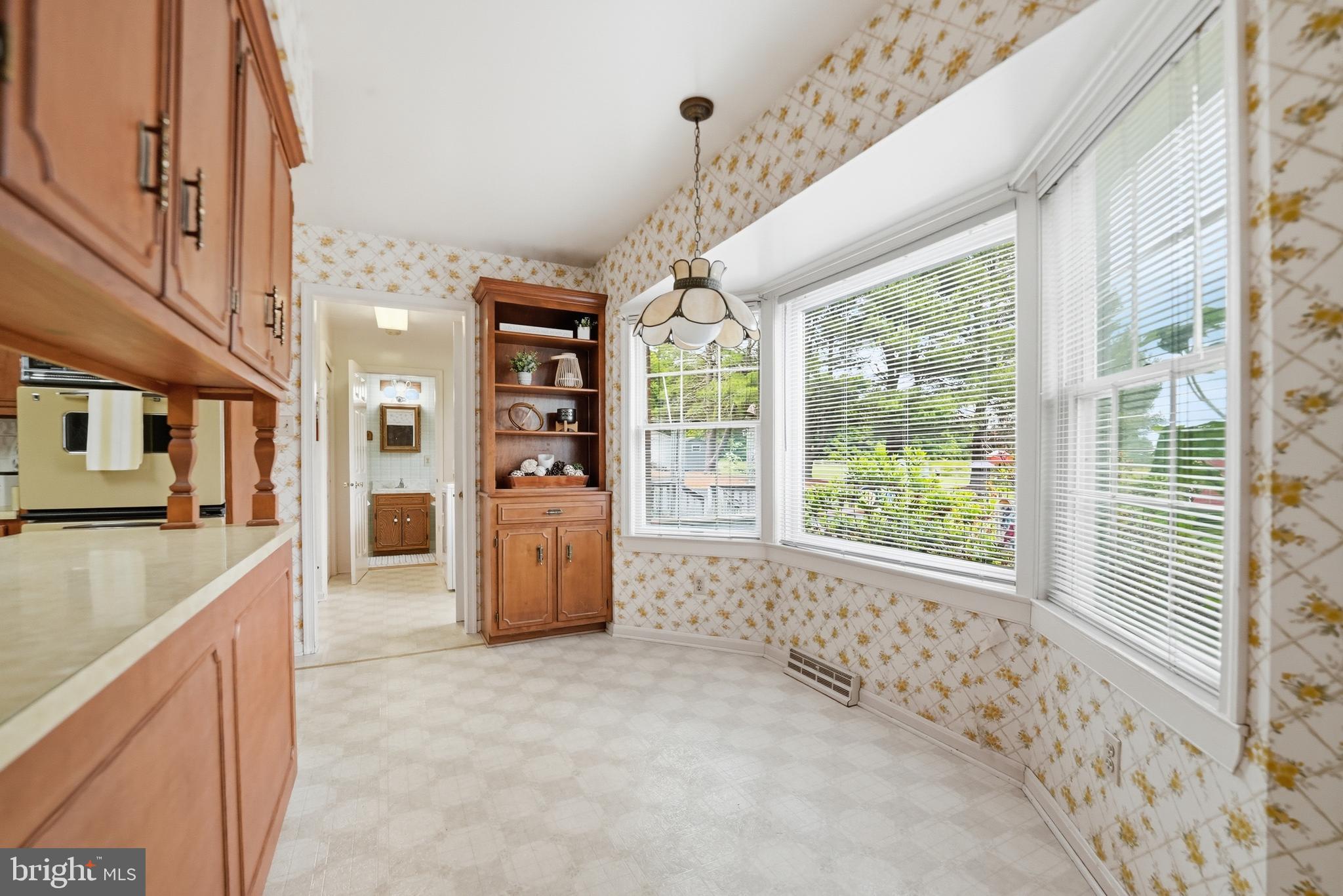 11081 Marquis Road Unionville, VA 22567 - Photo 22 of 49 a view of a kitchen with a sink and dishwasher cabinets