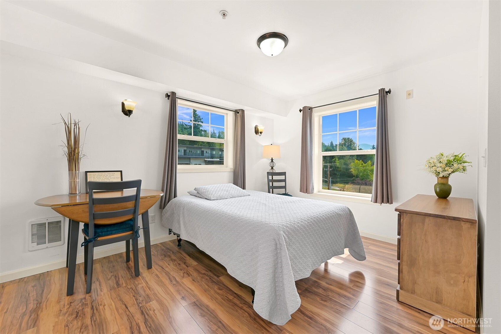 700 32nd Street, Unit A412 Bellingham, WA 98225 - Photo 1 of 23