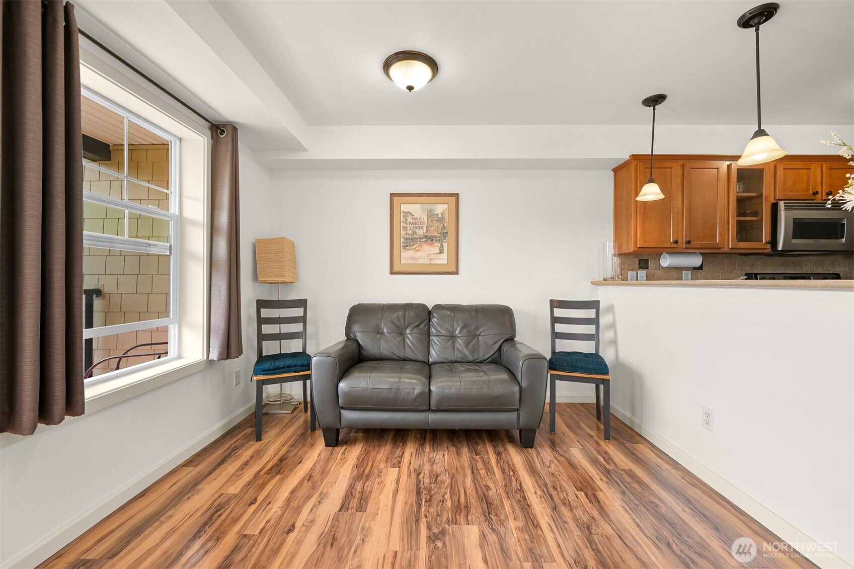 700 32nd Street, Unit A412 Bellingham, WA 98225 - Photo 11 of 23