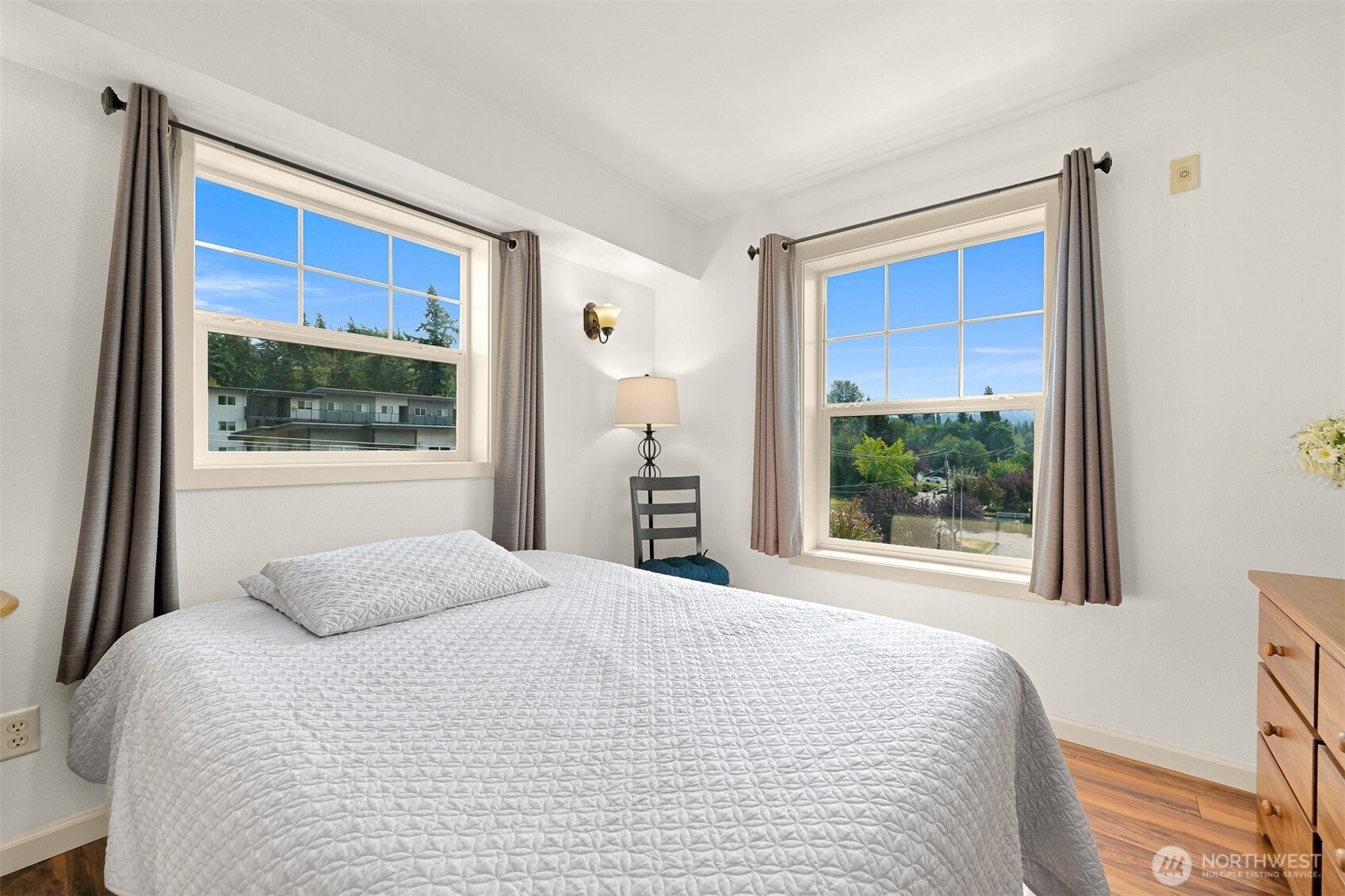 700 32nd Street, Unit A412 Bellingham, WA 98225 - Photo 13 of 23