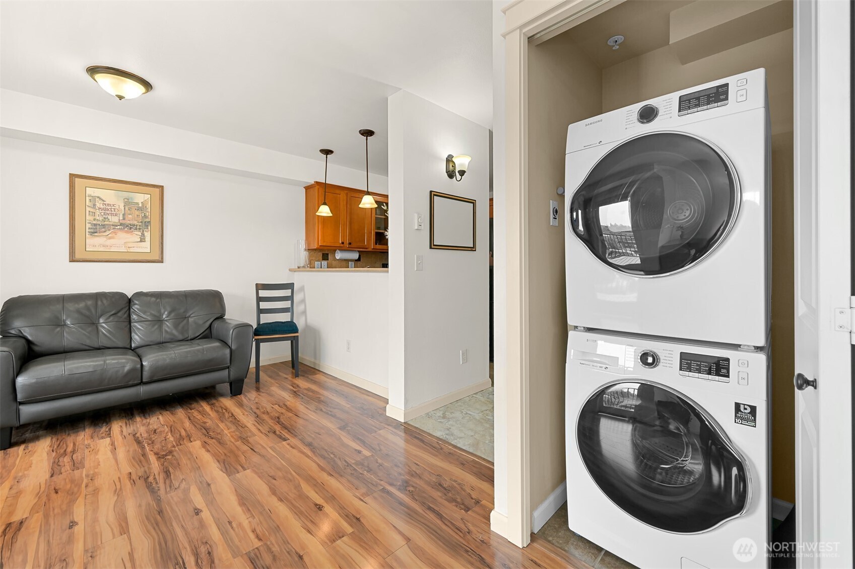 700 32nd Street, Unit A412 Bellingham, WA 98225 - Photo 15 of 23