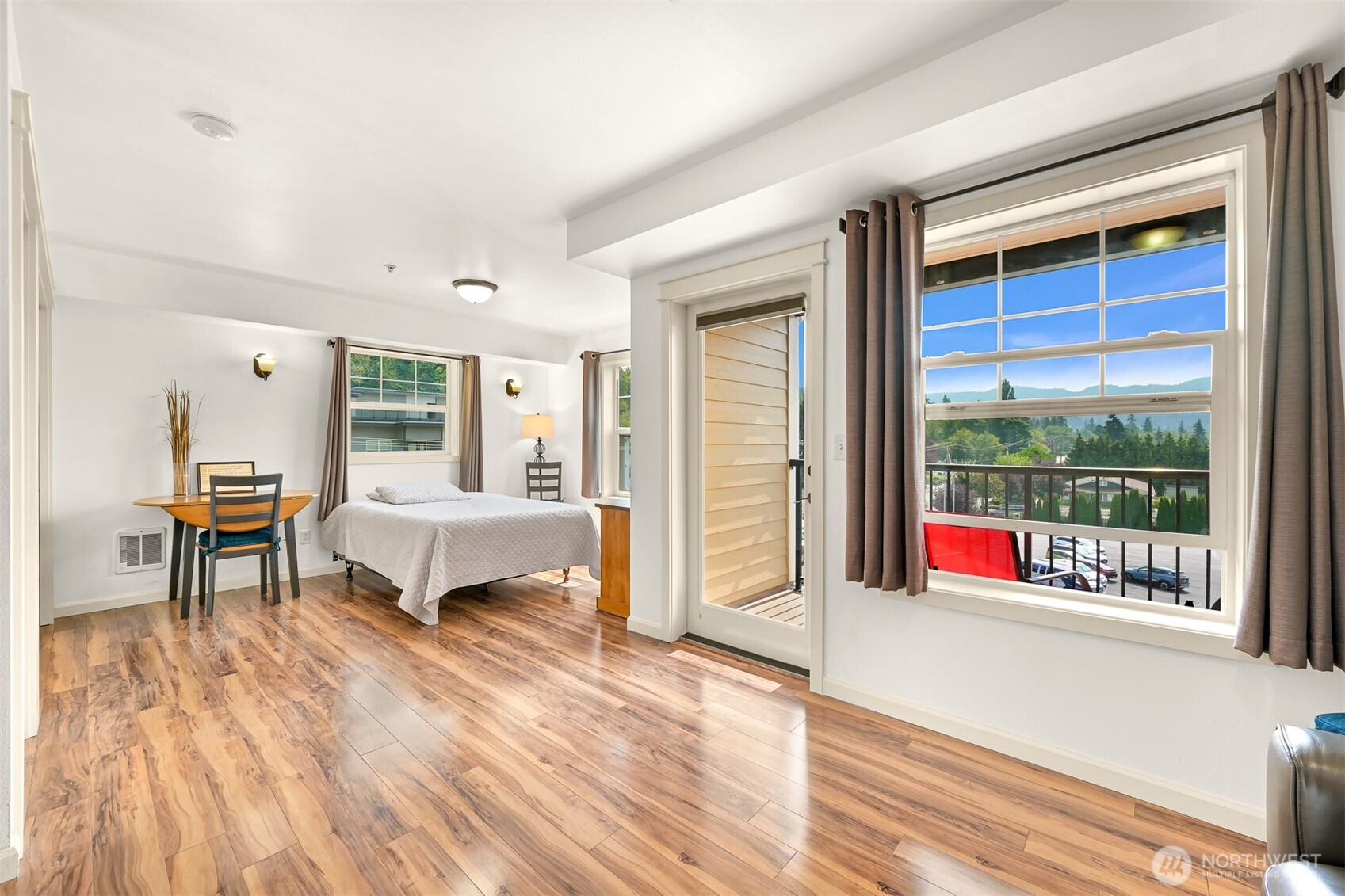 700 32nd Street, Unit A412 Bellingham, WA 98225 - Photo 17 of 23